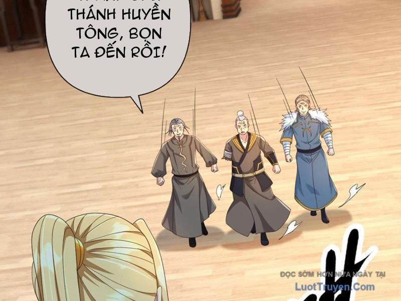 đọc truyện Ta Có Thể Đốn Ngộ Vô Hạn Chương 301 ảnh 29 tại Thiên Thai Truyện