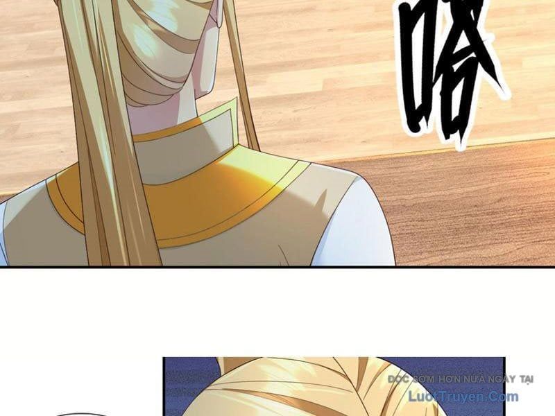 đọc truyện Ta Có Thể Đốn Ngộ Vô Hạn Chương 301 ảnh 30 tại Thiên Thai Truyện