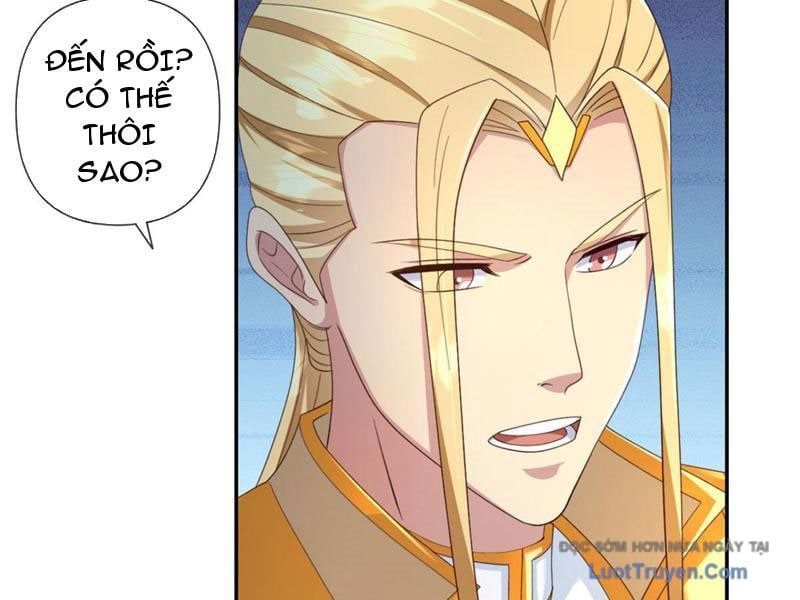 đọc truyện Ta Có Thể Đốn Ngộ Vô Hạn Chương 301 ảnh 31 tại Thiên Thai Truyện