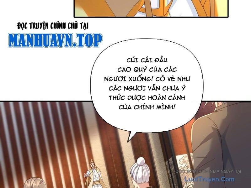 đọc truyện Ta Có Thể Đốn Ngộ Vô Hạn Chương 301 ảnh 32 tại Thiên Thai Truyện