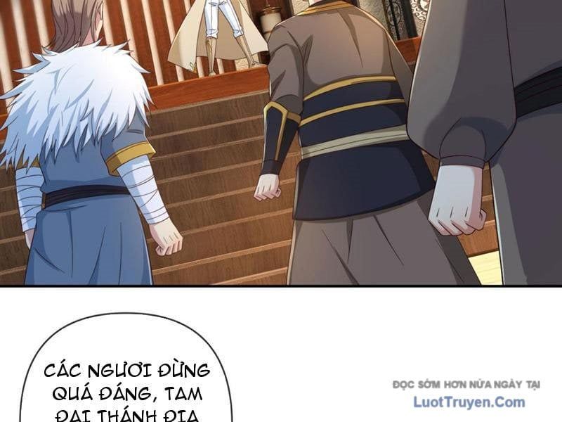 đọc truyện Ta Có Thể Đốn Ngộ Vô Hạn Chương 301 ảnh 33 tại Thiên Thai Truyện