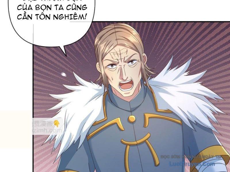 đọc truyện Ta Có Thể Đốn Ngộ Vô Hạn Chương 301 ảnh 34 tại Thiên Thai Truyện