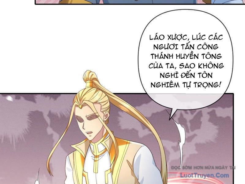 đọc truyện Ta Có Thể Đốn Ngộ Vô Hạn Chương 301 ảnh 35 tại Thiên Thai Truyện