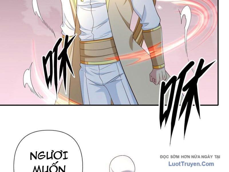 đọc truyện Ta Có Thể Đốn Ngộ Vô Hạn Chương 301 ảnh 36 tại Thiên Thai Truyện