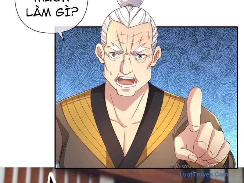 đọc truyện Ta Có Thể Đốn Ngộ Vô Hạn Chương 301 ảnh 37 tại Thiên Thai Truyện