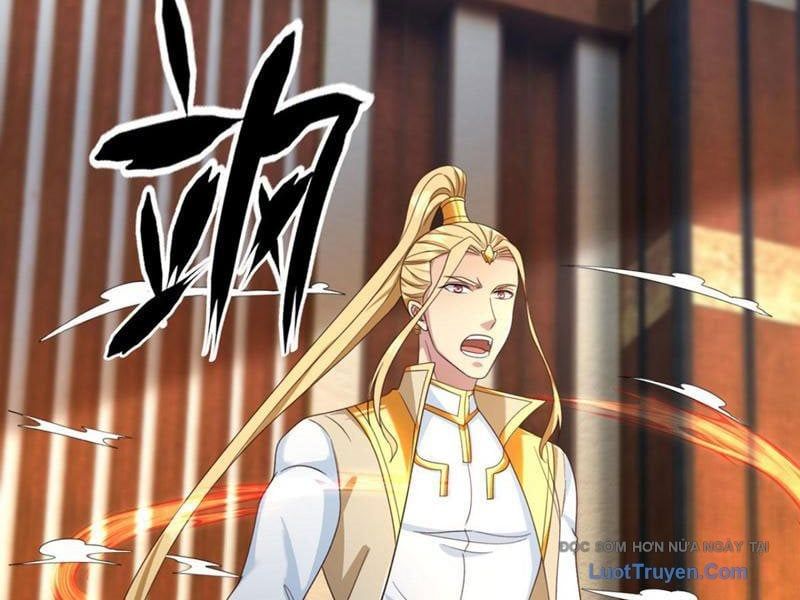 đọc truyện Ta Có Thể Đốn Ngộ Vô Hạn Chương 301 ảnh 38 tại Thiên Thai Truyện