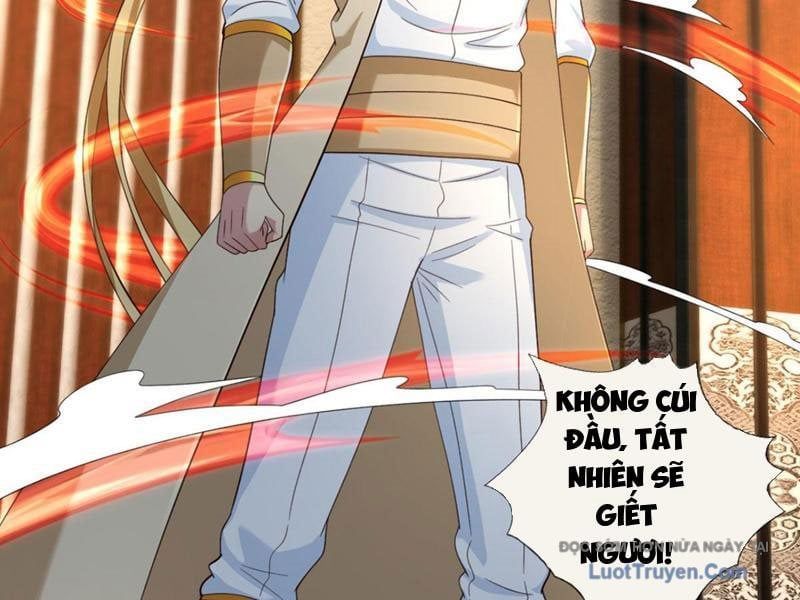 đọc truyện Ta Có Thể Đốn Ngộ Vô Hạn Chương 301 ảnh 39 tại Thiên Thai Truyện