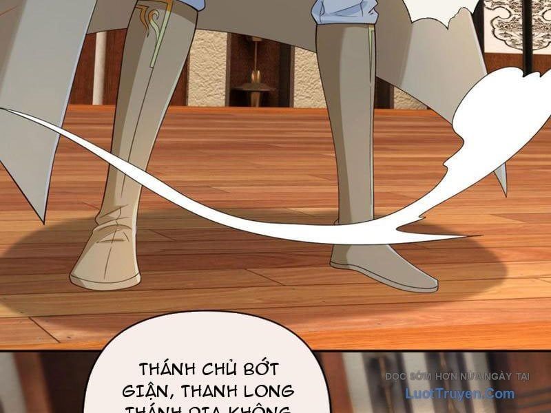 đọc truyện Ta Có Thể Đốn Ngộ Vô Hạn Chương 301 ảnh 40 tại Thiên Thai Truyện