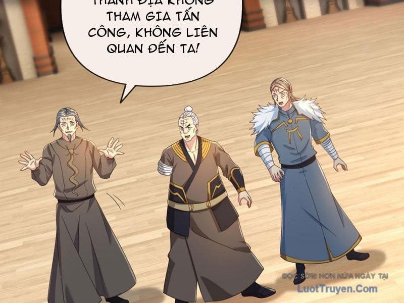 đọc truyện Ta Có Thể Đốn Ngộ Vô Hạn Chương 301 ảnh 41 tại Thiên Thai Truyện