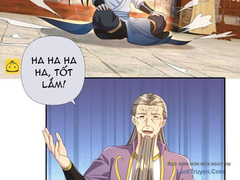 đọc truyện Ta Có Thể Đốn Ngộ Vô Hạn Chương 301 ảnh 6 tại Thiên Thai Truyện