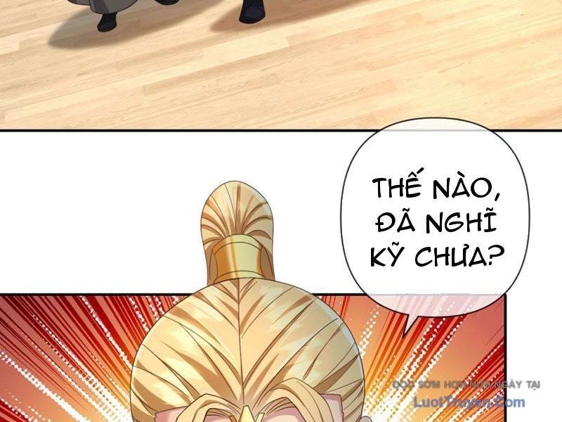 đọc truyện Ta Có Thể Đốn Ngộ Vô Hạn Chương 301 ảnh 42 tại Thiên Thai Truyện