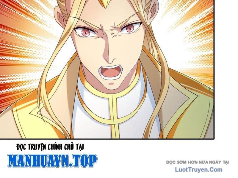 đọc truyện Ta Có Thể Đốn Ngộ Vô Hạn Chương 301 ảnh 43 tại Thiên Thai Truyện