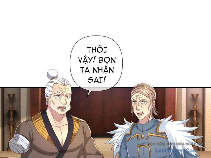 đọc truyện Ta Có Thể Đốn Ngộ Vô Hạn Chương 301 ảnh 44 tại Thiên Thai Truyện