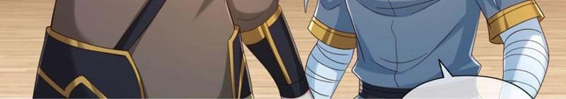 đọc truyện Ta Có Thể Đốn Ngộ Vô Hạn Chương 301 ảnh 45 tại Thiên Thai Truyện