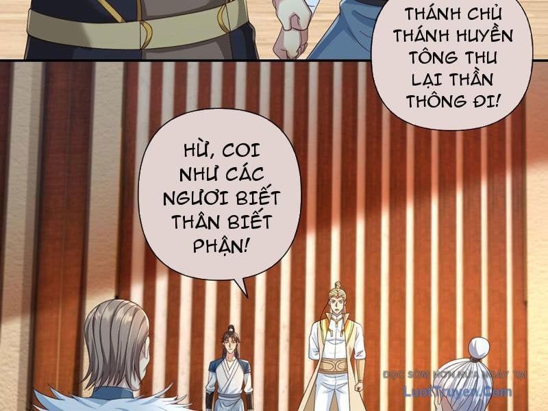 đọc truyện Ta Có Thể Đốn Ngộ Vô Hạn Chương 301 ảnh 46 tại Thiên Thai Truyện