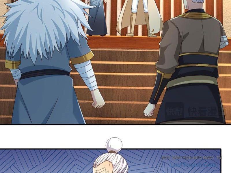 đọc truyện Ta Có Thể Đốn Ngộ Vô Hạn Chương 301 ảnh 47 tại Thiên Thai Truyện