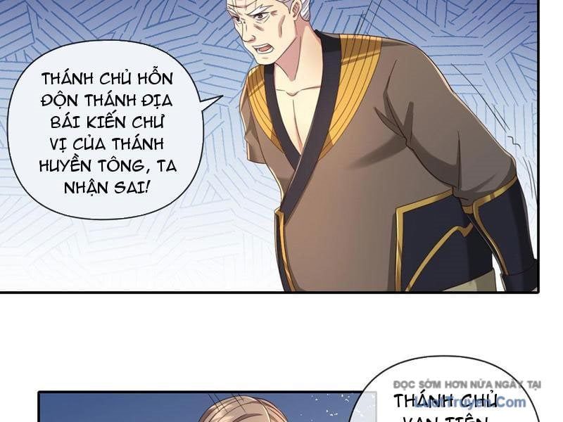 đọc truyện Ta Có Thể Đốn Ngộ Vô Hạn Chương 301 ảnh 48 tại Thiên Thai Truyện