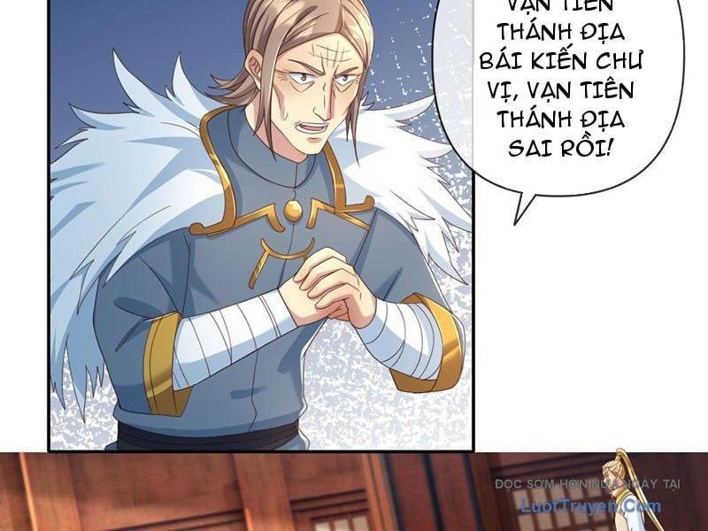 đọc truyện Ta Có Thể Đốn Ngộ Vô Hạn Chương 301 ảnh 49 tại Thiên Thai Truyện