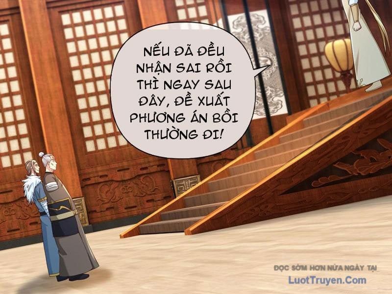 đọc truyện Ta Có Thể Đốn Ngộ Vô Hạn Chương 301 ảnh 50 tại Thiên Thai Truyện