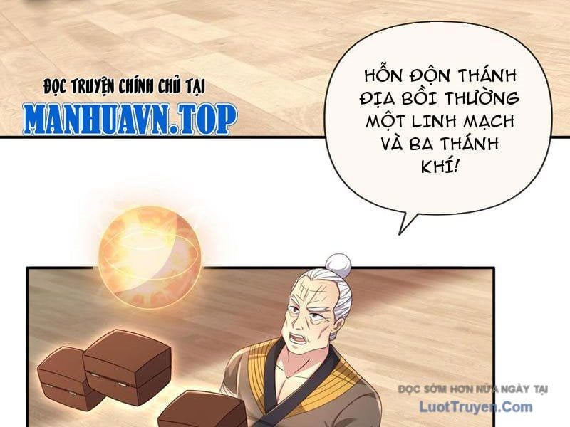 đọc truyện Ta Có Thể Đốn Ngộ Vô Hạn Chương 301 ảnh 51 tại Thiên Thai Truyện