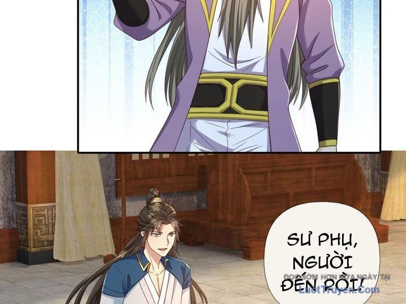 đọc truyện Ta Có Thể Đốn Ngộ Vô Hạn Chương 301 ảnh 7 tại Thiên Thai Truyện