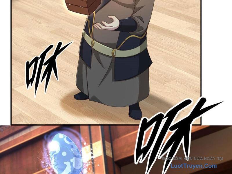 đọc truyện Ta Có Thể Đốn Ngộ Vô Hạn Chương 301 ảnh 52 tại Thiên Thai Truyện