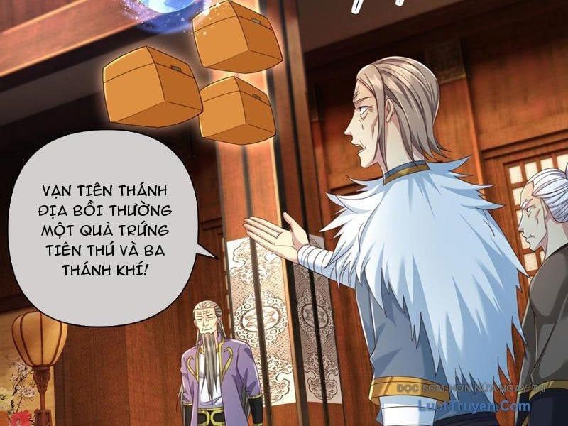 đọc truyện Ta Có Thể Đốn Ngộ Vô Hạn Chương 301 ảnh 53 tại Thiên Thai Truyện