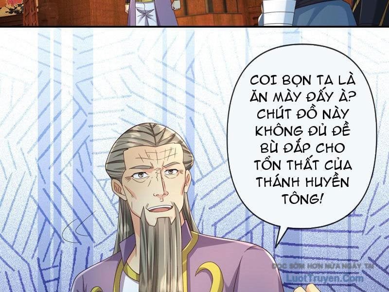 đọc truyện Ta Có Thể Đốn Ngộ Vô Hạn Chương 301 ảnh 54 tại Thiên Thai Truyện