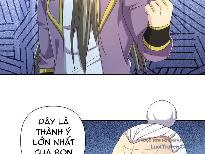 đọc truyện Ta Có Thể Đốn Ngộ Vô Hạn Chương 301 ảnh 55 tại Thiên Thai Truyện