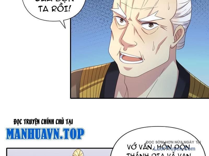 đọc truyện Ta Có Thể Đốn Ngộ Vô Hạn Chương 301 ảnh 56 tại Thiên Thai Truyện