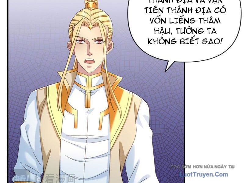 đọc truyện Ta Có Thể Đốn Ngộ Vô Hạn Chương 301 ảnh 57 tại Thiên Thai Truyện