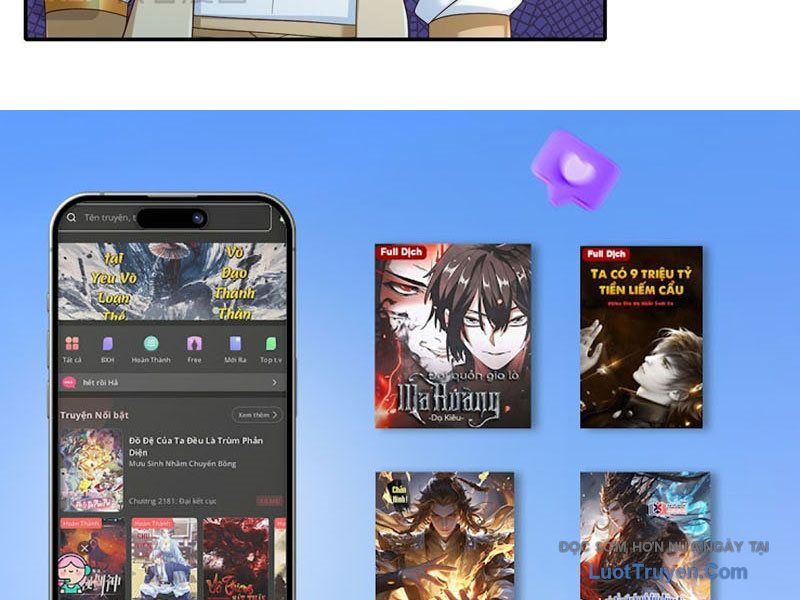 đọc truyện Ta Có Thể Đốn Ngộ Vô Hạn Chương 301 ảnh 58 tại Thiên Thai Truyện