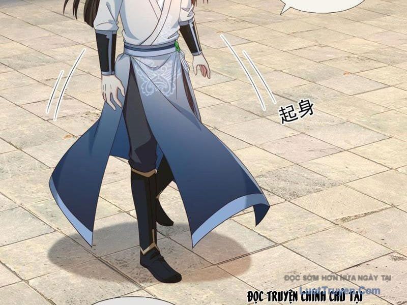 đọc truyện Ta Có Thể Đốn Ngộ Vô Hạn Chương 301 ảnh 8 tại Thiên Thai Truyện