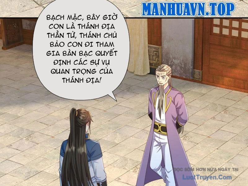 đọc truyện Ta Có Thể Đốn Ngộ Vô Hạn Chương 301 ảnh 9 tại Thiên Thai Truyện