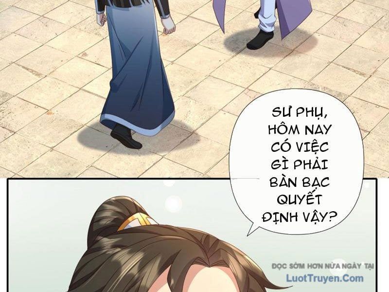 đọc truyện Ta Có Thể Đốn Ngộ Vô Hạn Chương 301 ảnh 10 tại Thiên Thai Truyện
