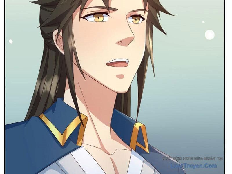 đọc truyện Ta Có Thể Đốn Ngộ Vô Hạn Chương 301 ảnh 11 tại Thiên Thai Truyện