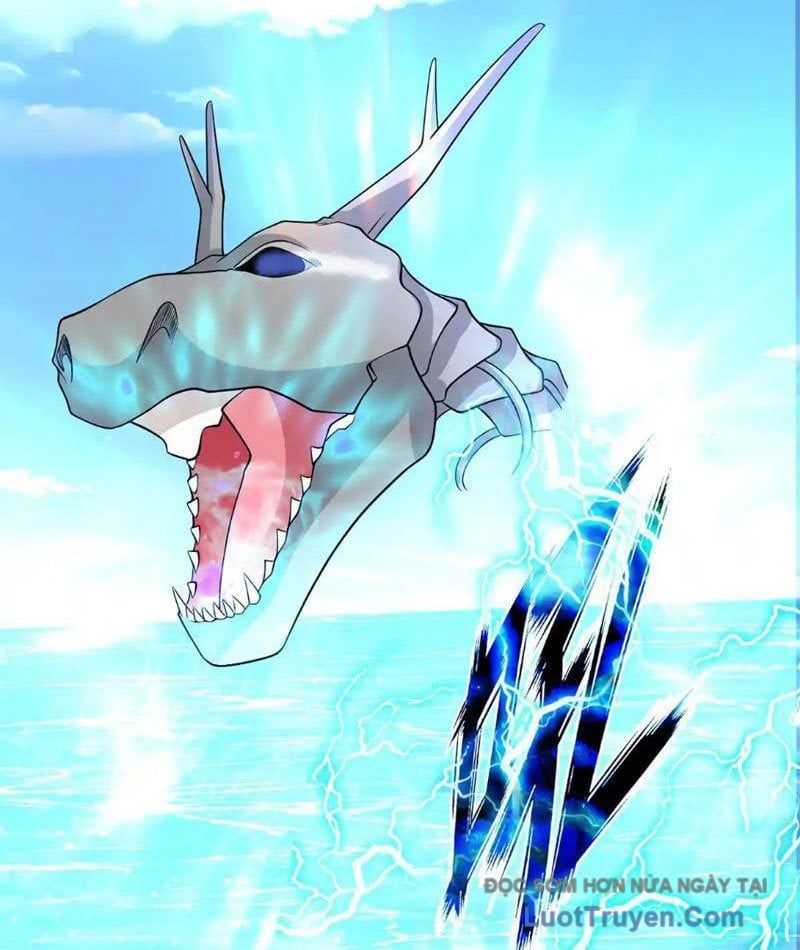 đọc truyện Ta Có Thể Đốn Ngộ Vô Hạn Chương 303 ảnh 13 tại Thiên Thai Truyện