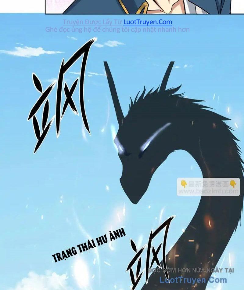 đọc truyện Ta Có Thể Đốn Ngộ Vô Hạn Chương 303 ảnh 15 tại Thiên Thai Truyện