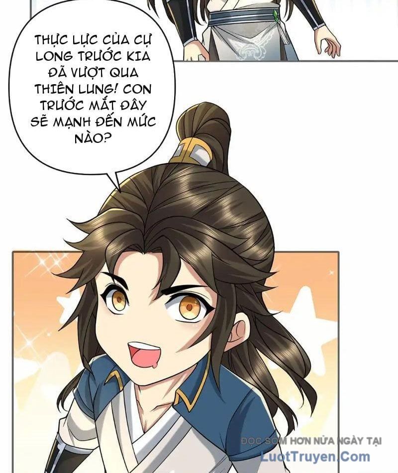 đọc truyện Ta Có Thể Đốn Ngộ Vô Hạn Chương 303 ảnh 17 tại Thiên Thai Truyện