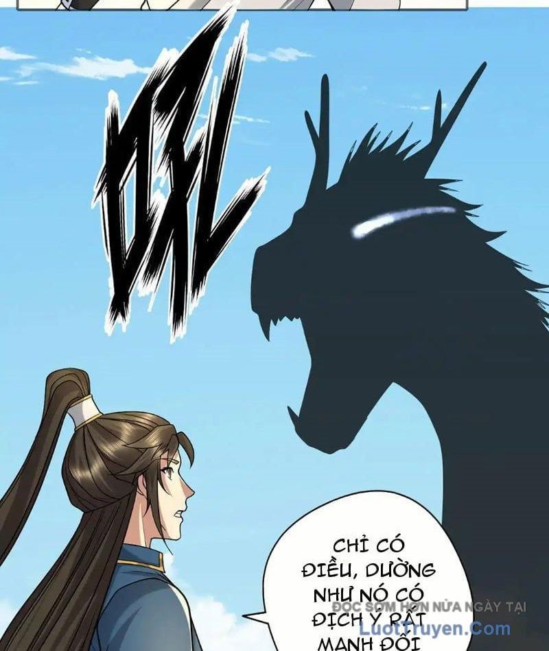 đọc truyện Ta Có Thể Đốn Ngộ Vô Hạn Chương 303 ảnh 18 tại Thiên Thai Truyện