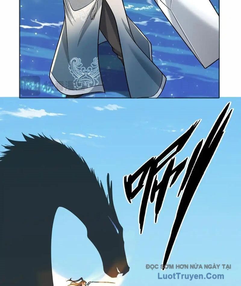 đọc truyện Ta Có Thể Đốn Ngộ Vô Hạn Chương 303 ảnh 20 tại Thiên Thai Truyện