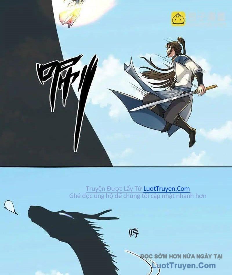 đọc truyện Ta Có Thể Đốn Ngộ Vô Hạn Chương 303 ảnh 21 tại Thiên Thai Truyện