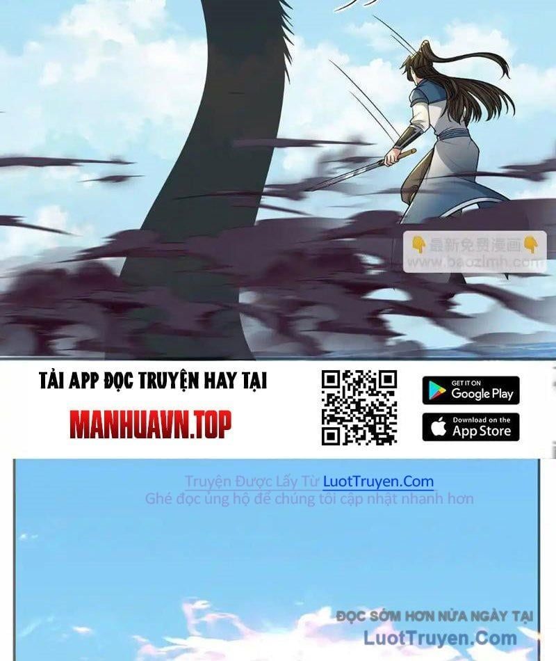 đọc truyện Ta Có Thể Đốn Ngộ Vô Hạn Chương 303 ảnh 22 tại Thiên Thai Truyện