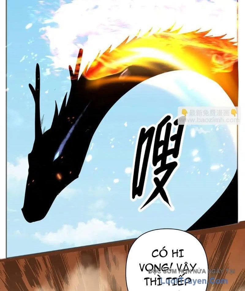 đọc truyện Ta Có Thể Đốn Ngộ Vô Hạn Chương 303 ảnh 23 tại Thiên Thai Truyện