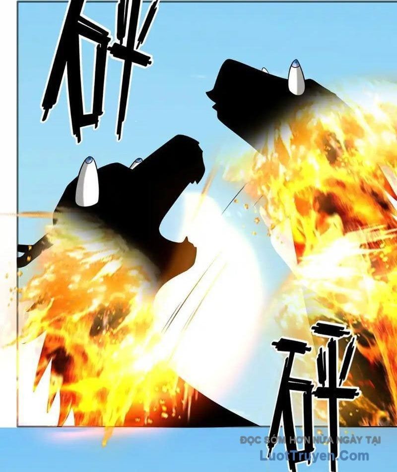 đọc truyện Ta Có Thể Đốn Ngộ Vô Hạn Chương 303 ảnh 25 tại Thiên Thai Truyện