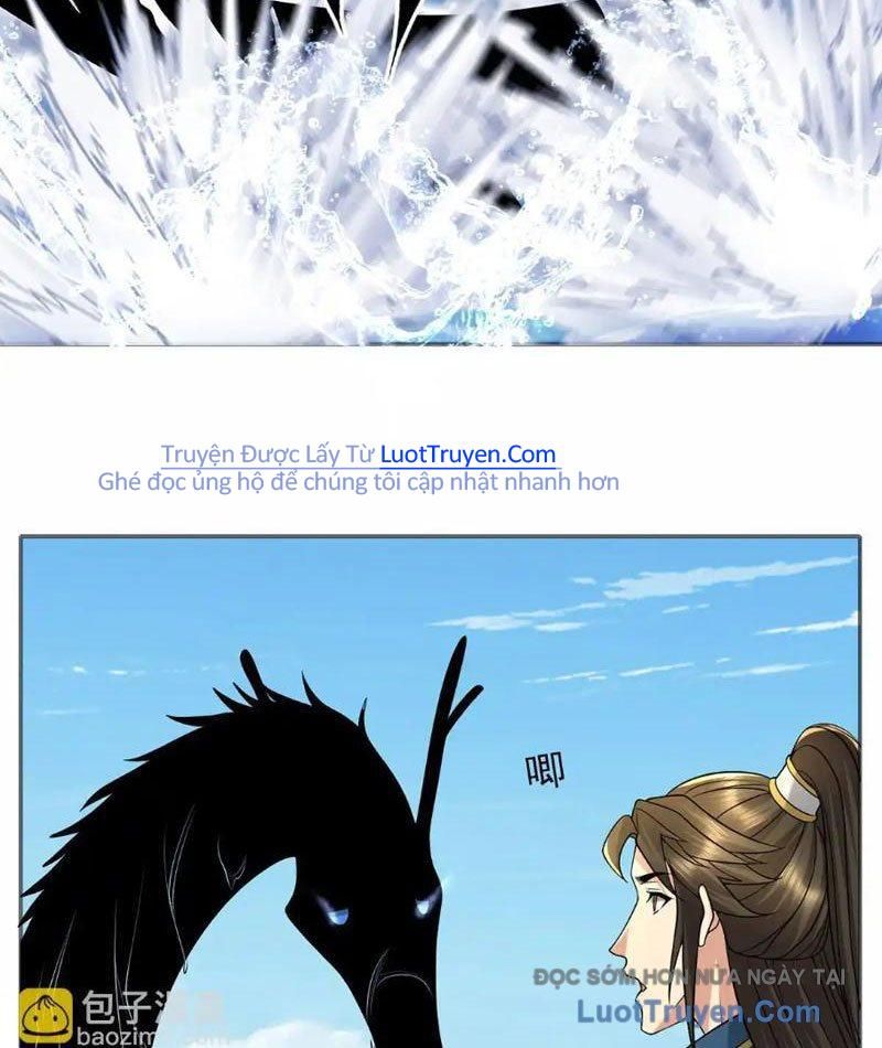 đọc truyện Ta Có Thể Đốn Ngộ Vô Hạn Chương 303 ảnh 27 tại Thiên Thai Truyện