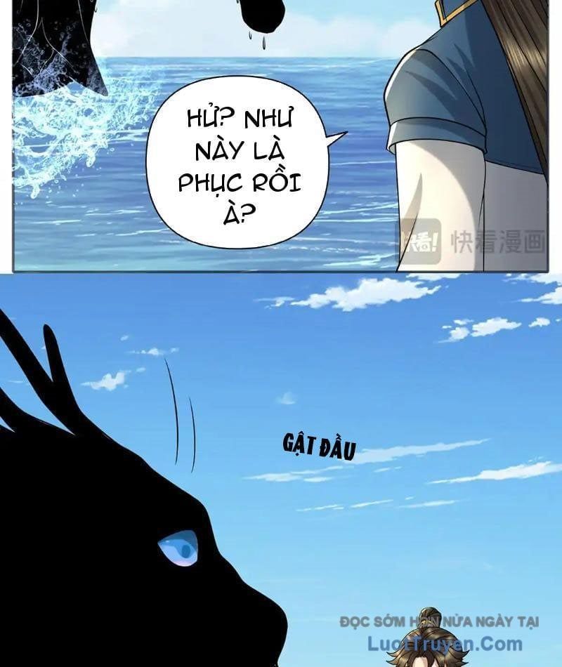 đọc truyện Ta Có Thể Đốn Ngộ Vô Hạn Chương 303 ảnh 28 tại Thiên Thai Truyện