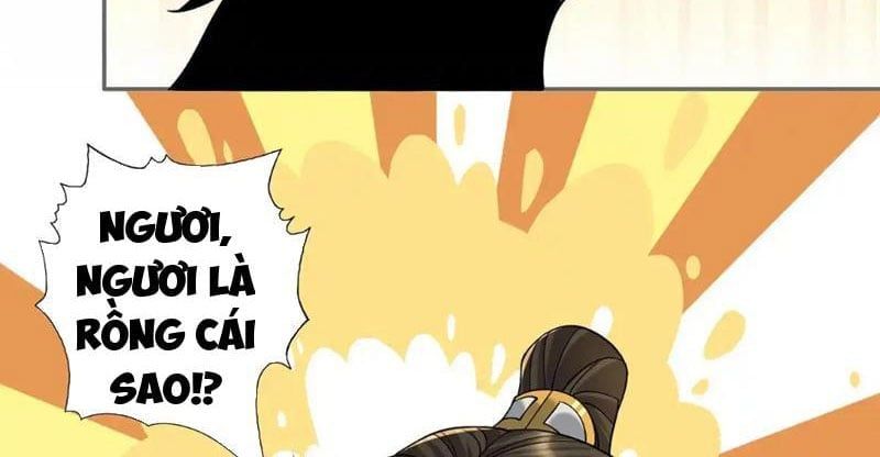 đọc truyện Ta Có Thể Đốn Ngộ Vô Hạn Chương 303 ảnh 30 tại Thiên Thai Truyện