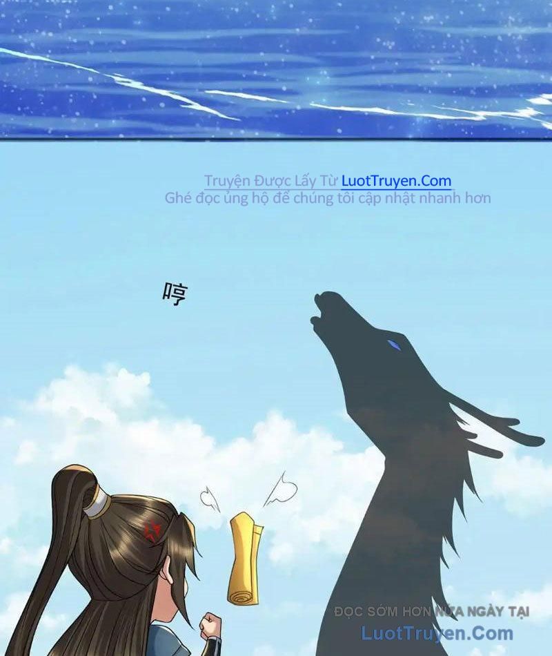 đọc truyện Ta Có Thể Đốn Ngộ Vô Hạn Chương 303 ảnh 34 tại Thiên Thai Truyện