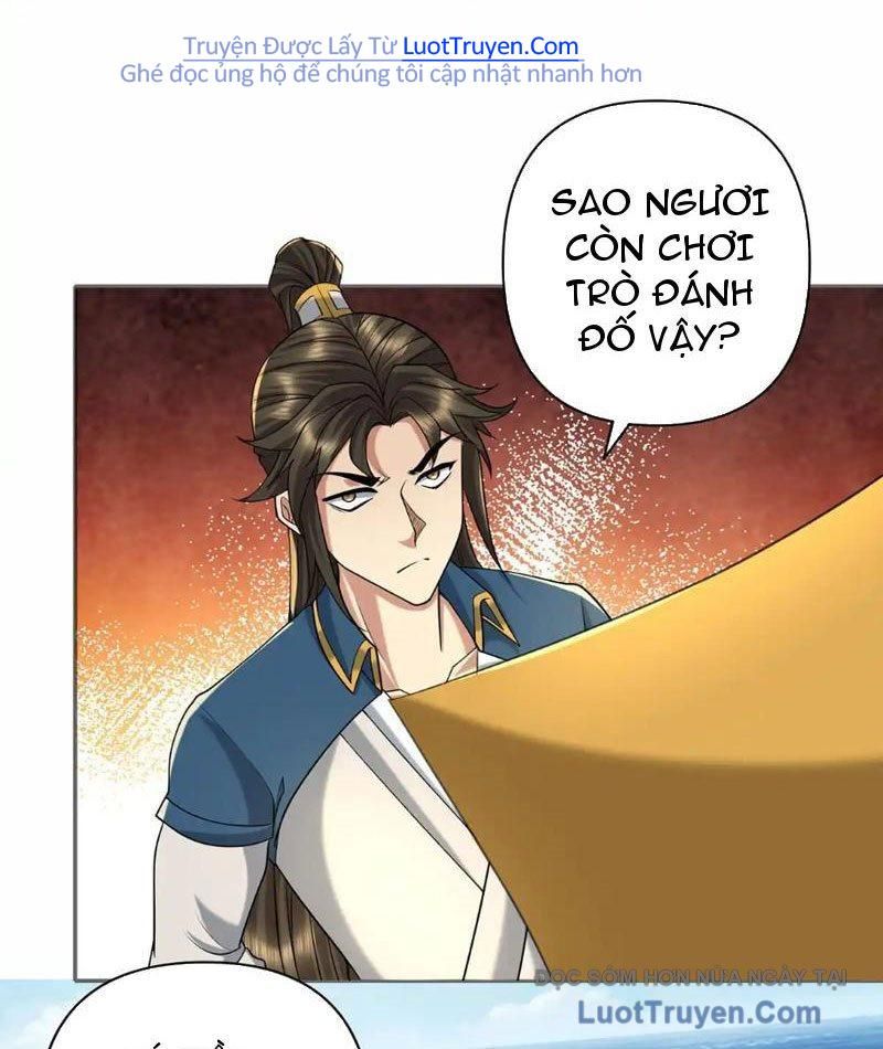 đọc truyện Ta Có Thể Đốn Ngộ Vô Hạn Chương 303 ảnh 37 tại Thiên Thai Truyện